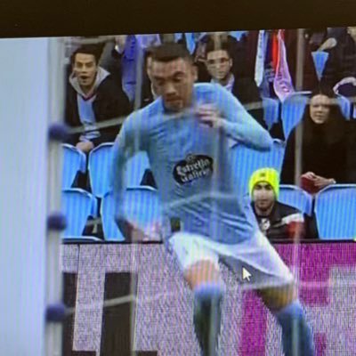 Ivan2Football's profile picture. en Twitter uno se lo pasa chido