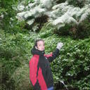 Max Monreal K - @maxmonreal - Twitter