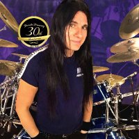 Eric Martins-Guerra (@ericmartins__) 's Twitter Profile