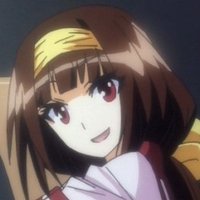 安心院なじみ (@ansinin3) 's Twitter Profile