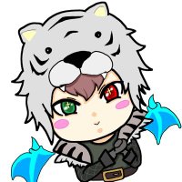 バカズン (@sunali822) 's Twitter Profile