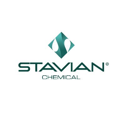 Global polymer distributor. 
Ranked no. 22 of Top 100 Global Chemical Distributors (ICIS 2021) #ProsperityTogether