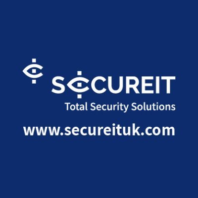 secure_uk Profile Picture