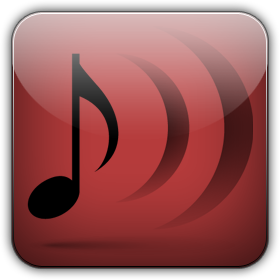 Sound_Rush's profile picture. Social networking for bands, music groups, djs and solo artists!