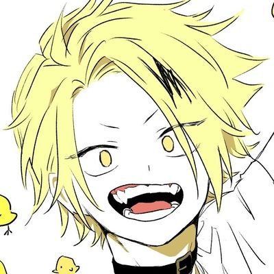 ミオンさんのプロフィール画像