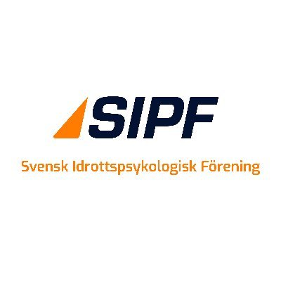 SIPF Profile