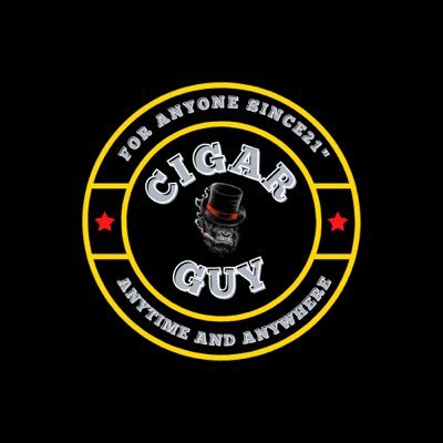 HIGH END PREMIUM CIGARS
IG @yo_cigar_guy
✉️ bizladosh@msn.com
📱 0794397856
We supply cigars at Events & Venues
JHB= CPT =DBN