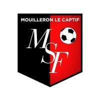 Mouilleron Sport Football ⚽ (@mouilleronsf) 's Twitter Profile