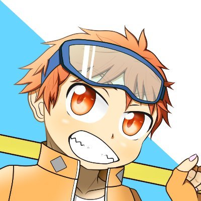 てっくやさんのプロフィール画像