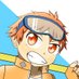 てっくや (@0cnvu0ydqng3ijl) Twitter profile photo てっくや (@0cnvu0ydqng3ijl) Twitter profile photo