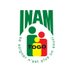 Institut National d'Assurance Maladie (INAM Togo) (@inamtogo) Twitter profile photo Institut National d'Assurance Maladie (INAM Togo) (@inamtogo) Twitter profile photo