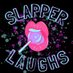 slapperlaughs 18+ (@slapperlaughs1) Twitter profile photo slapperlaughs 18+ (@slapperlaughs1) Twitter profile photo