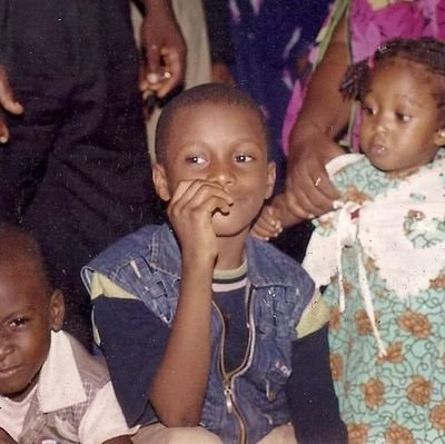 ayoyothebeeth's profile picture. I'm not a fan of competition; There's room at the top.
https://t.co/lwh5WbfgwI…
https://t.co/blkGqYwgSR