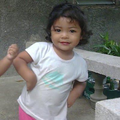 LarryCameon's profile picture. 