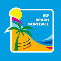beachkorfball(@beachkorfball) 's Twitter Profile Photo