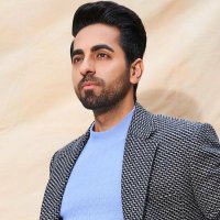 Ayushmannk Fanclub(@Ayushmannkville) 's Twitter Profile Photo