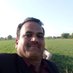 Ramakant Athya (@athyaramakant) Twitter profile photo Ramakant Athya (@athyaramakant) Twitter profile photo