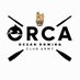 Ocean Rowing Club Army (@army_ocean_row) Twitter profile photo Ocean Rowing Club Army (@army_ocean_row) Twitter profile photo