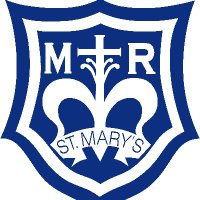 St Mary's Catholic Primary School Hornchurch(@stmarysLBH) 's Twitter Profile Photo