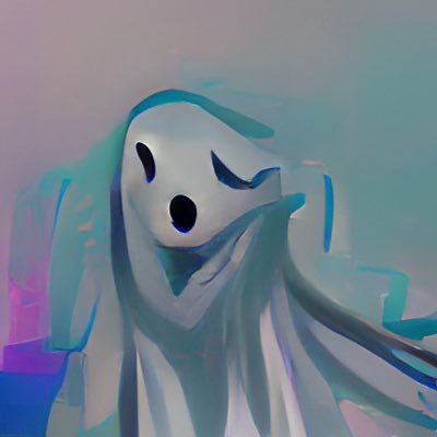 collect_ao's profile picture. 23歳 ュ