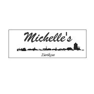 Michelleswinkel Profile Picture