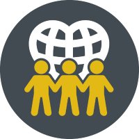OBU Migration & Refugees Network (@obu_mrn) 's Twitter Profile