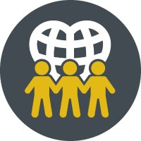 OBU Migration & Refugees Network(@OBU_MRN) 's Twitter Profile Photo