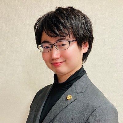 hiratsuka_shota Profile Picture