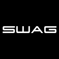 swagbike.official (@swagbike_o) 's Twitter Profile Photo