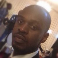 tim massamba (@timmassamba) 's Twitter Profile Photo tim massamba (@timmassamba) 's Twitter Profile Photo