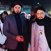 Rashid_Chodry (@rashidchodry444) Twitter profile photo Rashid_Chodry (@rashidchodry444) Twitter profile photo