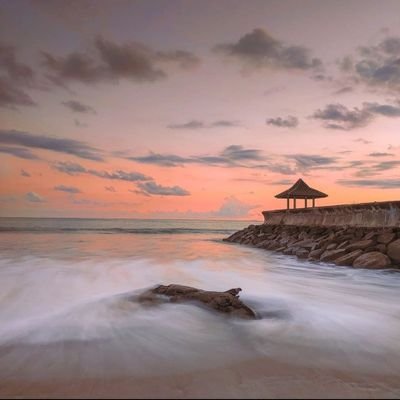 AL2750209560's profile picture. 