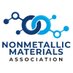 NMMA (@nmmassociation) Twitter profile photo NMMA (@nmmassociation) Twitter profile photo