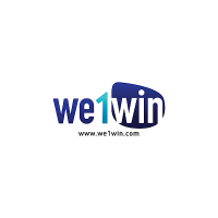 We1Win Sports(@we1winsports) 's Twitter Profile Photo