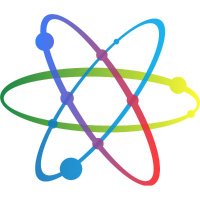 Stick to Science (@stick2science) 's Twitter Profile Photo Stick to Science (@stick2science) 's Twitter Profile Photo