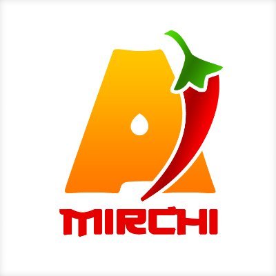 Anime Mirchi: Spicing Up Indian Otakus 
Home for Indian Anime Parodies, Desi AMVs, Mashups and Anime Meme Compilations!