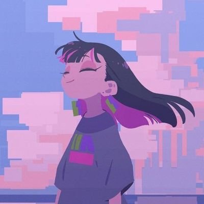 sevizorさんのプロフィール画像