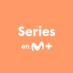 Series en Movistar Plus+ (@MovistarSeries) Twitter profile photo