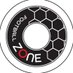 FOOTBALL ZONE (@zonewebofficial) Twitter profile photo FOOTBALL ZONE (@zonewebofficial) Twitter profile photo