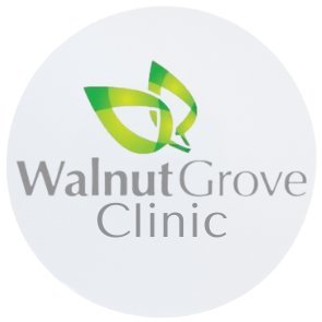 Walnut Grove Clinic is a multi-disciplinary complementary medical centre offering a range of therapies that can be accessed quickly and easily.
