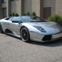 drew - @DrewBaron87 - Twitter