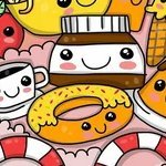 FrxgTxsty's profile picture. die Bio ist Auf meinem Kanal zu finden !