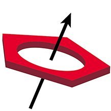 HRSMC1's profile picture. 