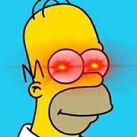 Homer Nakamoto (@gstratelis) 's Twitter Profile