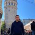 Ilshat Davletgareev (@idavletgareev27) Twitter profile photo Ilshat Davletgareev (@idavletgareev27) Twitter profile photo