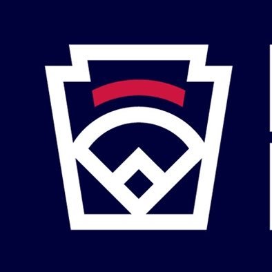 district2ohioLL's profile picture. Ohio Little League District 2 Official Twitter account