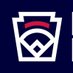 District 2 Ohio Little League (@district2ohioll) Twitter profile photo District 2 Ohio Little League (@district2ohioll) Twitter profile photo