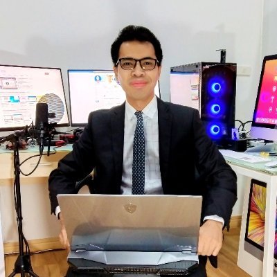 @IBasskung