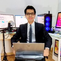 iBasskung (@ibasskung) 's Twitter Profile