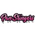 Pan Slingers HQ (@panslingers) Twitter profile photo Pan Slingers HQ (@panslingers) Twitter profile photo
